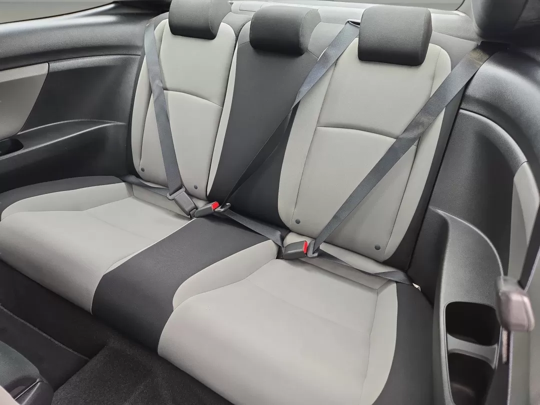 2018 Honda Civic Coupe LX-P (2HGFC4B08JH) with an Other engine, located at 521 Old Farm Lane Rd, Prattville, AL, 36066, (334) 325-1505, 32.482460, -86.416367 - **Unleash Your Inner Adventurer with the 2018 Honda Civic Coupe LX-P!**<br /> <br /> Are you searching for a reliable vehicle that seamlessly fits into your active lifestyle? Look no further than this stunning 2018 Honda Civic Coupe LX-P, available now at Gils Auto in Prattville, AL. Whether you're - Photo#12