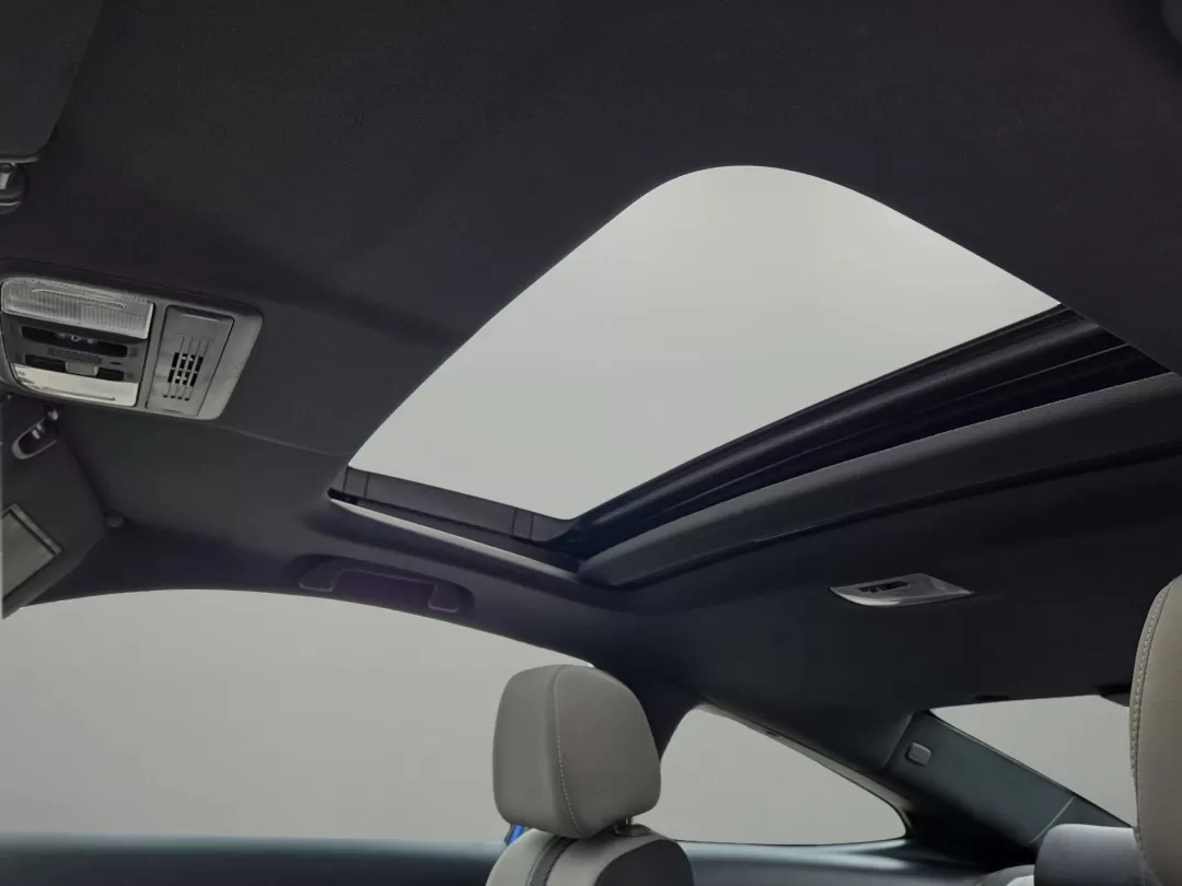 2018 Honda Civic Coupe LX-P (2HGFC4B08JH) with an Other engine, located at 521 Old Farm Lane Rd, Prattville, AL, 36066, (334) 325-1505, 32.482460, -86.416367 - **Unleash Your Inner Adventurer with the 2018 Honda Civic Coupe LX-P!**<br /> <br /> Are you searching for a reliable vehicle that seamlessly fits into your active lifestyle? Look no further than this stunning 2018 Honda Civic Coupe LX-P, available now at Gils Auto in Prattville, AL. Whether you're - Photo#16