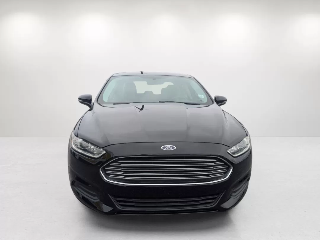 2016 Ford Fusion SE (1FA6P0H75G5) with an Other engine, located at 5115 14th Ave., Columbus, GA, 31904, (706) 323-0345, 32.511494, -84.971046 - **Discover Your Next Adventure with the 2016 Ford Fusion SE at Gils Auto!**<br /> <br /> Are you in search of a versatile sedan that perfectly balances style, comfort, and practicality? Look no further than the 2016 Ford Fusion SE, available now at Gils Auto in Phenix City, AL! This exceptional vehi - Photo#1