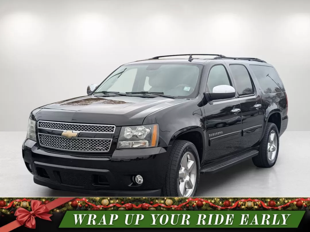 2011 /Light Cashmere/Dark Cashmere Chevrolet Suburban LT (1GNSCJE06BR) with an Other engine, located at 804 22nd Ave, Phenix City, AL, 36870, (334) 297-1860, 32.484749, -85.024475 - **Discover Adventure with the 2011 Chevrolet Suburban LT at Gils Auto Perfect for Growing Families in Phenix City!**<br /> <br /> Are you ready to elevate your family adventures while ensuring a comfortable ride for everyone? The 2011 Chevrolet Suburban LT is your ideal companion for weekend getawa - Photo#0