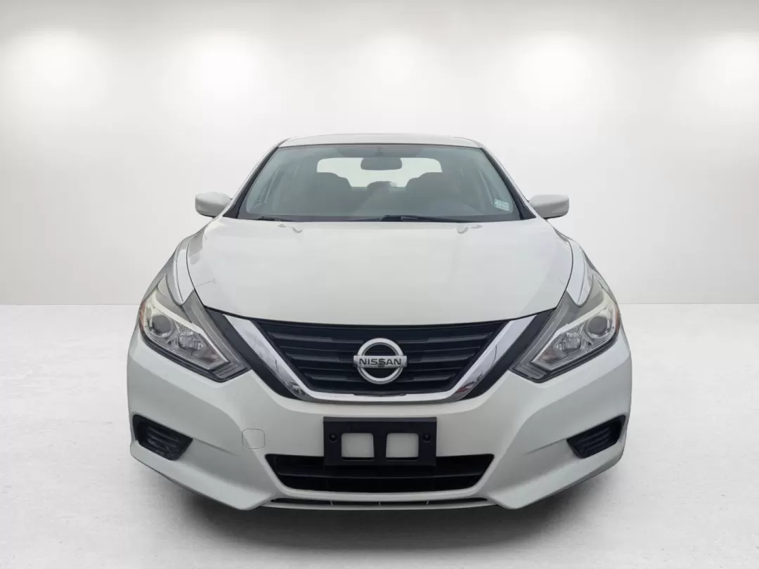 2018 /Charcoal Nissan Altima 2.5 S (1N4AL3AP8JC) with an Other engine, located at 804 22nd Ave, Phenix City, AL, 36870, (334) 297-1860, 32.484749, -85.024475 - **Drive Your Life Forward with the 2018 Nissan Altima: Perfect for Commuters and Families Alike!**<br /> <br /> If you're seeking a reliable vehicle that complements your busy lifestyle, look no further than this stunning 2018 Nissan Altima 2.5 S, now available at Gils Auto in Phenix City, AL. This - Photo#1