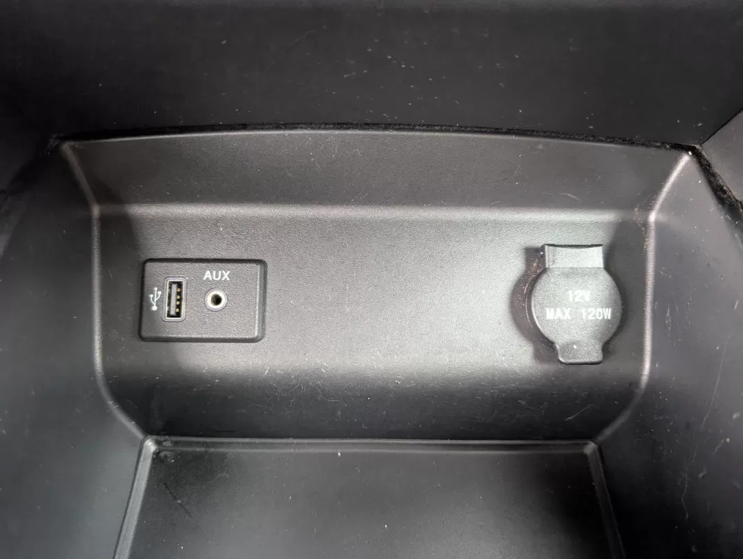 2018 /Charcoal Nissan Altima 2.5 S (1N4AL3AP8JC) with an Other engine, located at 804 22nd Ave, Phenix City, AL, 36870, (334) 297-1860, 32.484749, -85.024475 - **Drive Your Life Forward with the 2018 Nissan Altima: Perfect for Commuters and Families Alike!**<br /> <br /> If you're seeking a reliable vehicle that complements your busy lifestyle, look no further than this stunning 2018 Nissan Altima 2.5 S, now available at Gils Auto in Phenix City, AL. This - Photo#12