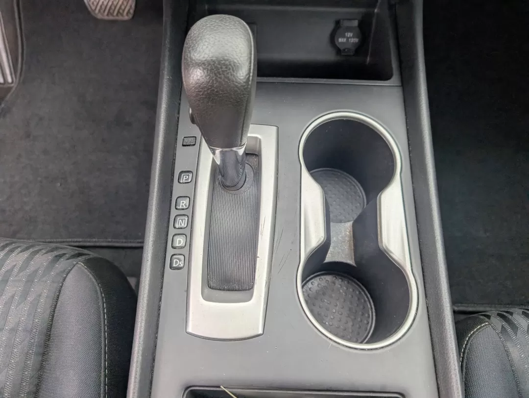 2018 /Charcoal Nissan Altima 2.5 S (1N4AL3AP8JC) with an Other engine, located at 804 22nd Ave, Phenix City, AL, 36870, (334) 297-1860, 32.484749, -85.024475 - **Drive Your Life Forward with the 2018 Nissan Altima: Perfect for Commuters and Families Alike!**<br /> <br /> If you're seeking a reliable vehicle that complements your busy lifestyle, look no further than this stunning 2018 Nissan Altima 2.5 S, now available at Gils Auto in Phenix City, AL. This - Photo#13