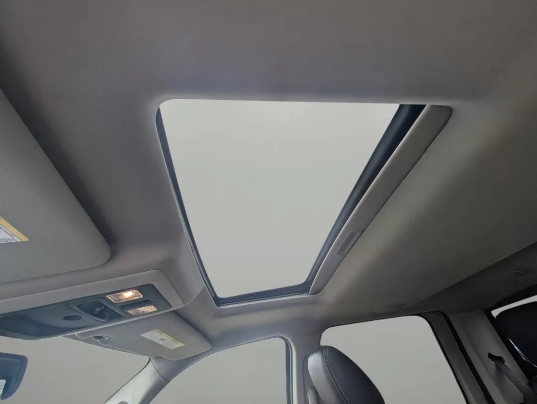 2016 /Black Ram 2500 Laramie (3C6UR5FL7GG) with an Other engine, located at 3959 U.S. 80 W, Phenix City, AL, 36870, (334) 297-4885, 32.469296, -85.135185 - **Discover Your Next Adventure with the 2016 Ram 2500 Laramie Crew Cab Pickup at Gils Auto, Phenix City!**<br /> <br /> Are you ready to tackle both your workweek and weekend adventures with unmatched confidence? The 2016 Ram 2500 Laramie is your perfect companion for fulfilling all your hauling nee - Photo#12