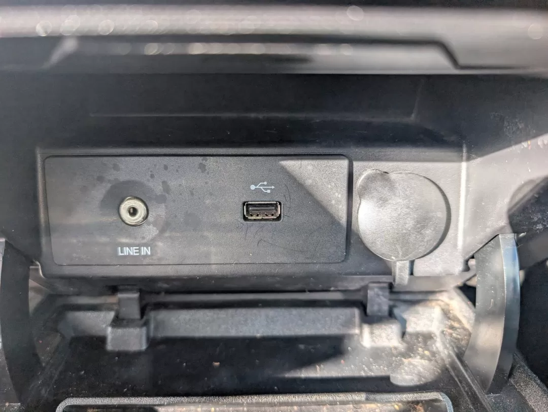 2014 Ford F-150 XLT (1FTFX1CF7EF) with an Other engine, located at 3959 U.S. 80 W, Phenix City, AL, 36870, (334) 297-4885, 32.469296, -85.135185 - **Unleash Adventure with the 2014 Ford F-150 Your Perfect Companion for Work and Play!**<br /> <br /> Are you ready to elevate your lifestyle with a vehicle that can handle your daily commute, weekend adventures, and everything in between? Look no further than the 2014 Ford F-150, the quintessentia - Photo#13