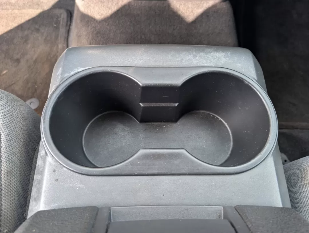 2014 Ford F-150 XLT (1FTFX1CF7EF) with an Other engine, located at 3959 U.S. 80 W, Phenix City, AL, 36870, (334) 297-4885, 32.469296, -85.135185 - **Unleash Adventure with the 2014 Ford F-150 Your Perfect Companion for Work and Play!**<br /> <br /> Are you ready to elevate your lifestyle with a vehicle that can handle your daily commute, weekend adventures, and everything in between? Look no further than the 2014 Ford F-150, the quintessentia - Photo#15