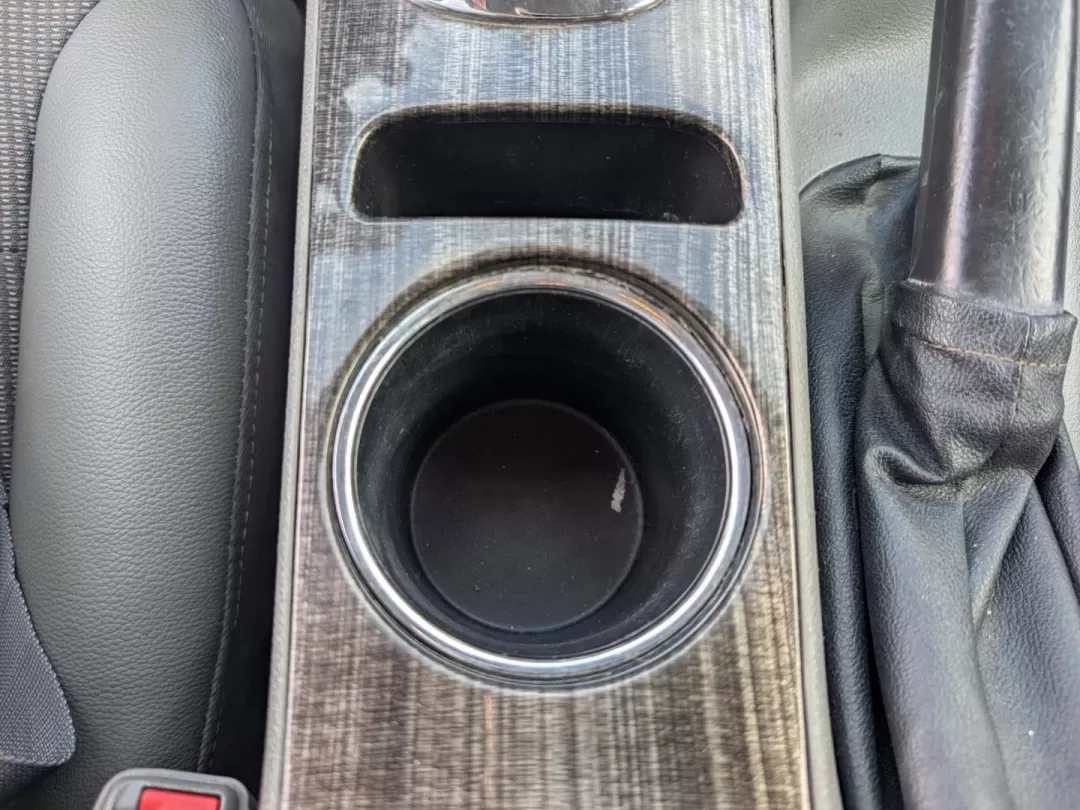 2015 /Jet Black/Titanium Chevrolet Malibu LT (1G11C5SL4FF) with an Other engine, located at 3959 U.S. 80 W, Phenix City, AL, 36870, (334) 297-4885, 32.469296, -85.135185 - **Discover Your Next Adventure with the 2015 Chevrolet Malibu LT at Gils Auto!**<br /> <br /> Are you looking for a reliable and stylish sedan that fits seamlessly into your daily life? Whether you're commuting to work, shuttling the kids to school, or planning a weekend getaway, the 2015 Chevrolet - Photo#15