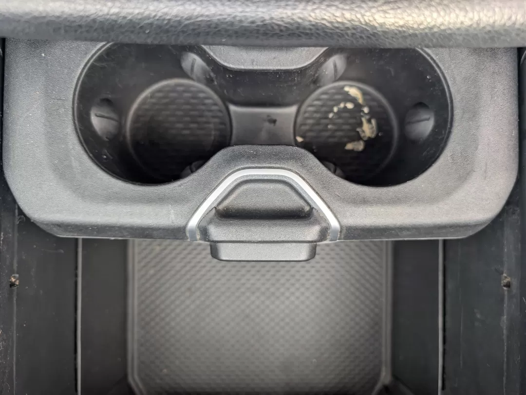 2019 /Black Ram 2500 Laramie (3C6UR5FJ2KG) with an Other engine, located at 7000 Northlake Connector, Columbus, GA, 31904, (706) 987-8085, 32.524975, -84.978134 - **Unleash Your Adventures with the 2019 Ram 2500 Laramie Crew Cab Pickup!**<br /> <br /> Are you ready to elevate your weekend adventures or tackle your daily commutes with confidence? The 2019 Ram 2500 Laramie Crew Cab Pickup is the perfect blend of power, comfort, and technology, making it an idea - Photo#14