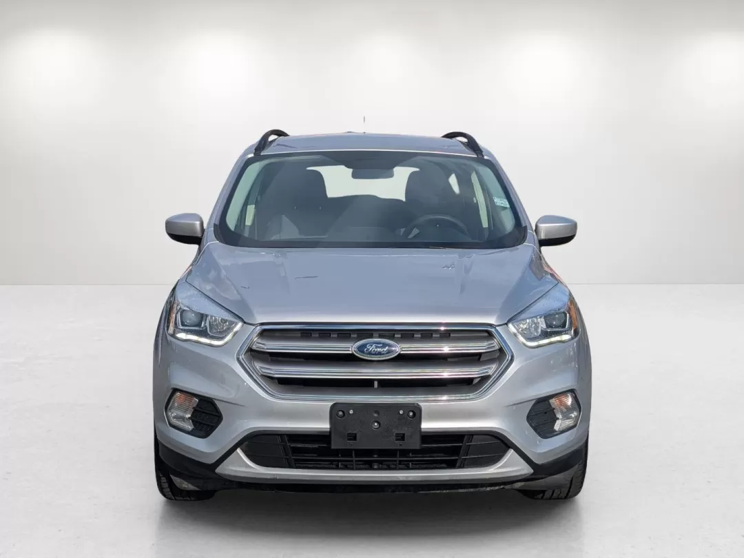 2017 Ford Escape SE (1FMCU9GD6HU) with an Other engine, located at 3959 U.S. 80 W, Phenix City, AL, 36870, (334) 297-4885, 32.469296, -85.135185 - **Elevate Your Everyday Adventures with the 2017 Ford Escape SE - Ideal for Families and Commuters Alike!**<br /> <br /> Are you ready to take your family on weekend adventures or simply need a reliable ride for your daily commute? Look no further than this stunning 2017 Ford Escape SE available now - Photo#2