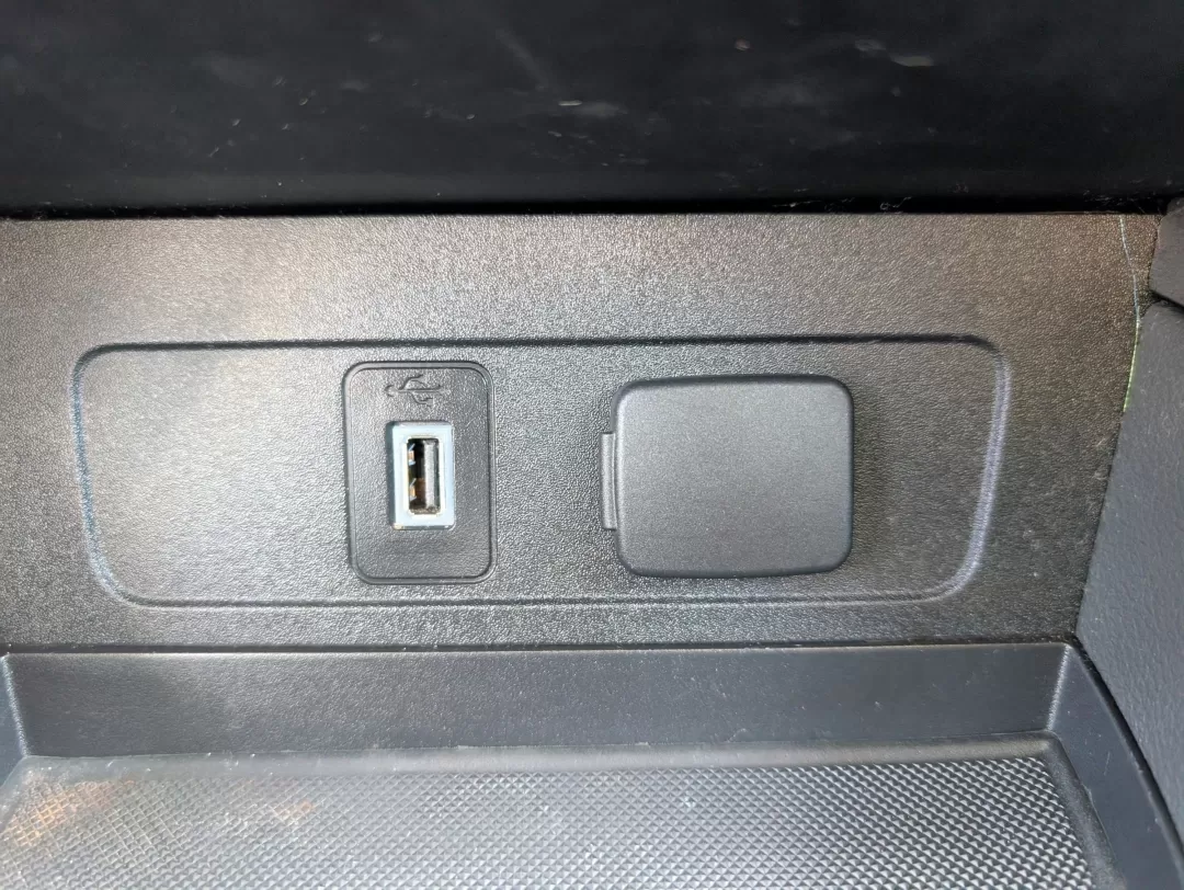 2017 Ford Escape SE (1FMCU9GD6HU) with an Other engine, located at 3959 U.S. 80 W, Phenix City, AL, 36870, (334) 297-4885, 32.469296, -85.135185 - **Elevate Your Everyday Adventures with the 2017 Ford Escape SE - Ideal for Families and Commuters Alike!**<br /> <br /> Are you ready to take your family on weekend adventures or simply need a reliable ride for your daily commute? Look no further than this stunning 2017 Ford Escape SE available now - Photo#15