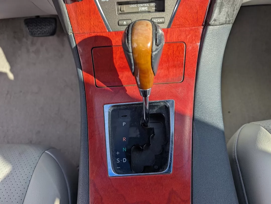 2007 Lexus ES 350 (JTHBJ46G172) with an Other engine, located at 3959 U.S. 80 W, Phenix City, AL, 36870, (334) 297-4885, 32.469296, -85.135185 - Experience luxury and comfort every day with the 2007 Lexus ES 350, now available at Gils Auto in Phenix City, AL. This exquisite sedan is perfect for those who appreciate style, dependability, and an elevated driving experience. Whether you're tackling daily commutes in style or planning weekend ge - Photo#15