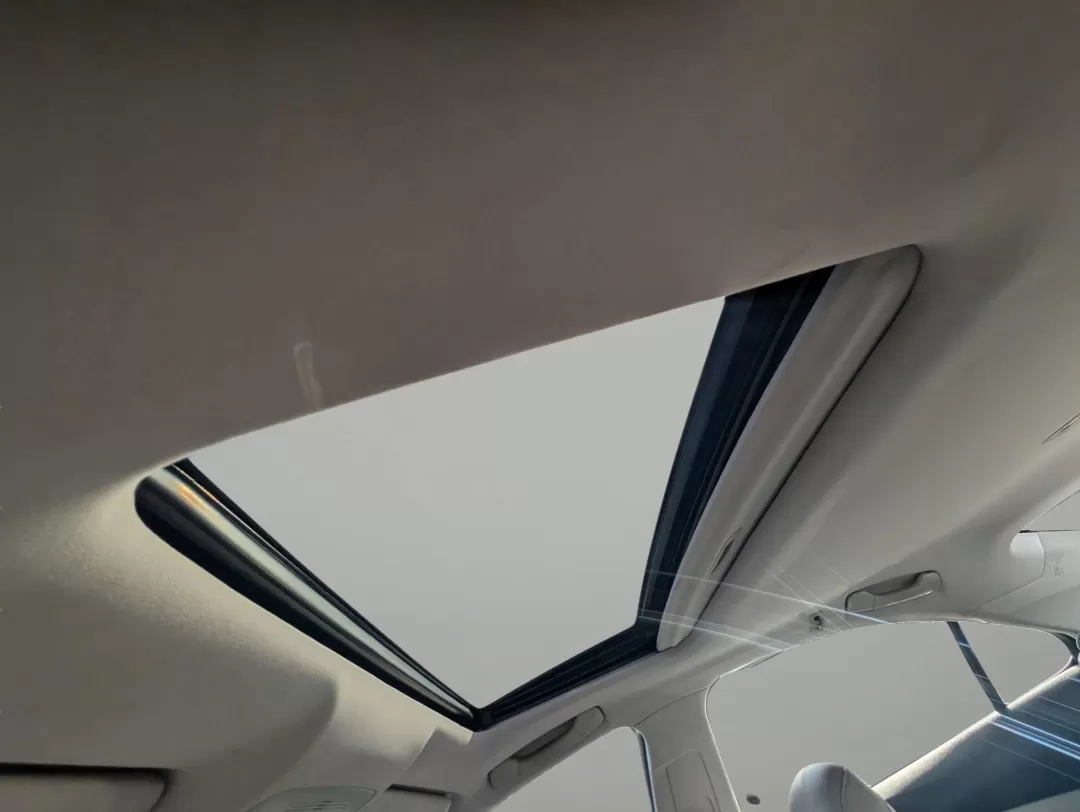 2007 Lexus ES 350 (JTHBJ46G172) with an Other engine, located at 3959 U.S. 80 W, Phenix City, AL, 36870, (334) 297-4885, 32.469296, -85.135185 - Experience luxury and comfort every day with the 2007 Lexus ES 350, now available at Gils Auto in Phenix City, AL. This exquisite sedan is perfect for those who appreciate style, dependability, and an elevated driving experience. Whether you're tackling daily commutes in style or planning weekend ge - Photo#17