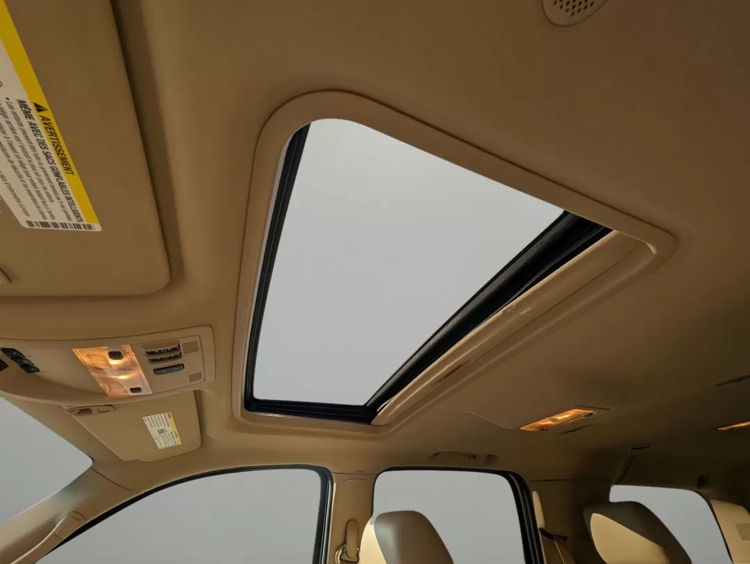 2014 /Light Tan GMC Yukon XL SLT (1GKS1KE0XER) with an Other engine, located at 3959 U.S. 80 W, Phenix City, AL, 36870, (334) 297-4885, 32.469296, -85.135185 - **Elevate Your Family Adventures with the 2014 GMC Yukon XL SLT in Phenix City!**<br /> <br /> Are you ready to upgrade your family road trips or weekend getaways? The 2014 GMC Yukon XL SLT is the perfect vehicle to accommodate all your adventures with style, comfort, and space. Whether you're drivi - Photo#17