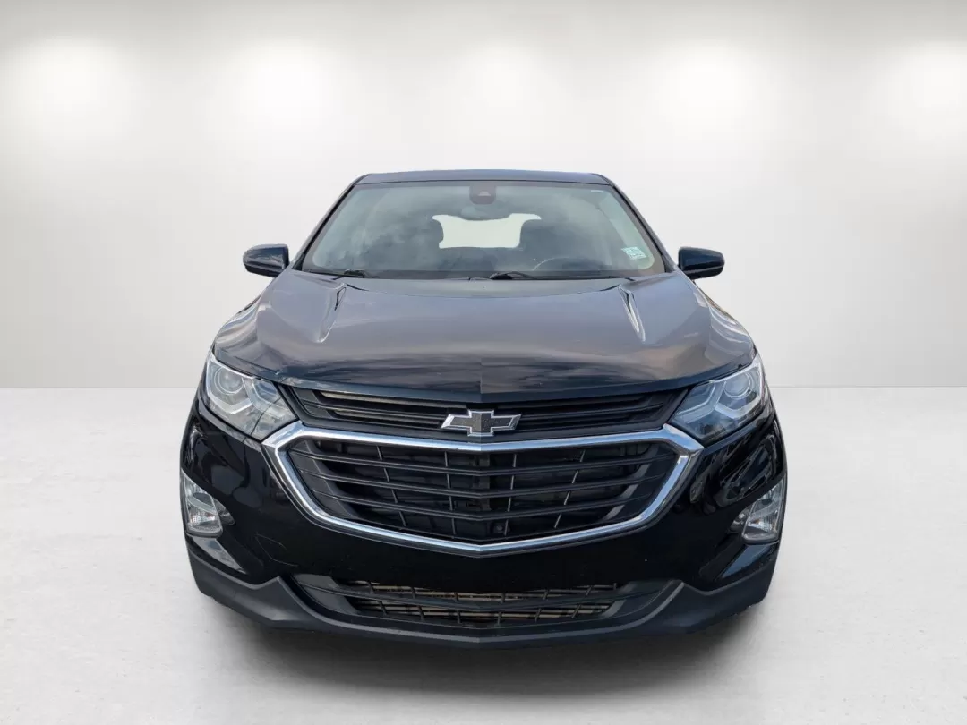 2020 /Jet Black Chevrolet Equinox LT (2GNAXKEV7L6) with an Other engine, located at 3959 U.S. 80 W, Phenix City, AL, 36870, (334) 297-4885, 32.469296, -85.135185 - Are you ready to elevate your driving experience? Imagine yourself and your family embarking on weekend adventures or navigating daily commutes in style and comfort. With the 2020 Chevrolet Equinox LT, you can do just that! This versatile SUV is perfect for growing families, budget-conscious buyers, - Photo#2