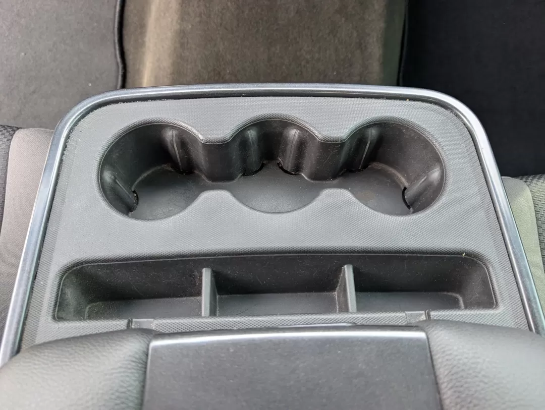 2015 /Jet Black Chevrolet Silverado 1500 LT (1GCRCREC5FZ) with an Other engine, located at 3959 U.S. 80 W, Phenix City, AL, 36870, (334) 297-4885, 32.469296, -85.135185 - **Unleash Your Adventures with the 2015 Chevrolet Silverado 1500 LT Perfect for Work and Play!**<br /> <br /> Are you ready to elevate your daily drives or weekend getaways? The 2015 Chevrolet Silverado 1500 LT is the ultimate extended cab pickup that blends rugged capability with sophisticated com - Photo#15