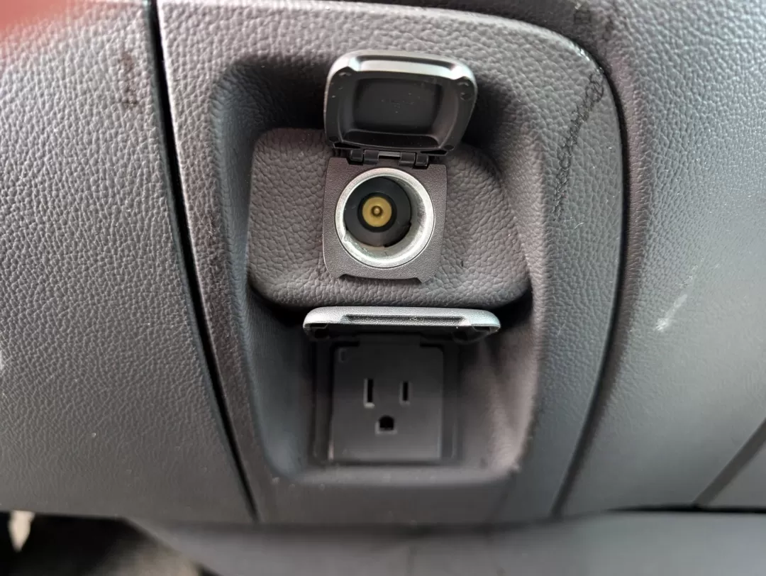 2015 /Jet Black Chevrolet Silverado 1500 LT (1GCRCREC5FZ) with an Other engine, located at 3959 U.S. 80 W, Phenix City, AL, 36870, (334) 297-4885, 32.469296, -85.135185 - **Unleash Your Adventures with the 2015 Chevrolet Silverado 1500 LT Perfect for Work and Play!**<br /> <br /> Are you ready to elevate your daily drives or weekend getaways? The 2015 Chevrolet Silverado 1500 LT is the ultimate extended cab pickup that blends rugged capability with sophisticated com - Photo#16