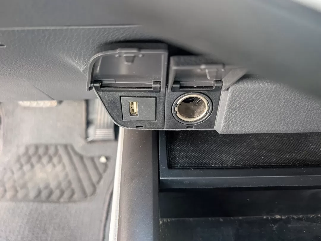 2023 Toyota Camry LE (4T1C11AKXPU) with an Other engine, located at 1430 Gateway Drive, Opelika, AL, 36801, (334) 239-0944, 32.637871, -85.409790 - **Discover the Perfect Balance of Style and Functionality with the 2023 Toyota Camry LE at Gils Auto!**<br /> <br /> If you're in the market for a reliable, stylish sedan that effortlessly transitions from daily commutes to family outings, look no further than the 2023 Toyota Camry LE available at G - Photo#14