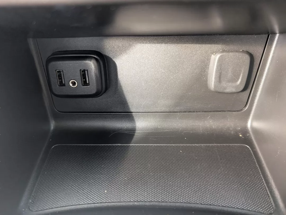 2022 /Jet Black Chevrolet Colorado 4WD LT (1GCGTCEN8N1) with an Other engine, located at 3959 U.S. 80 W, Phenix City, AL, 36870, (334) 297-4885, 32.469296, -85.135185 - **Explore New Heights with the 2022 Chevrolet Colorado at Gils Auto in Phenix City, AL!**<br /> <br /> Are you ready to elevate your adventures or tackle everyday errands with confidence? The 2022 Chevrolet Colorado Crew Cab Pickup is designed for those who crave versatility, making it perfect for g - Photo#15