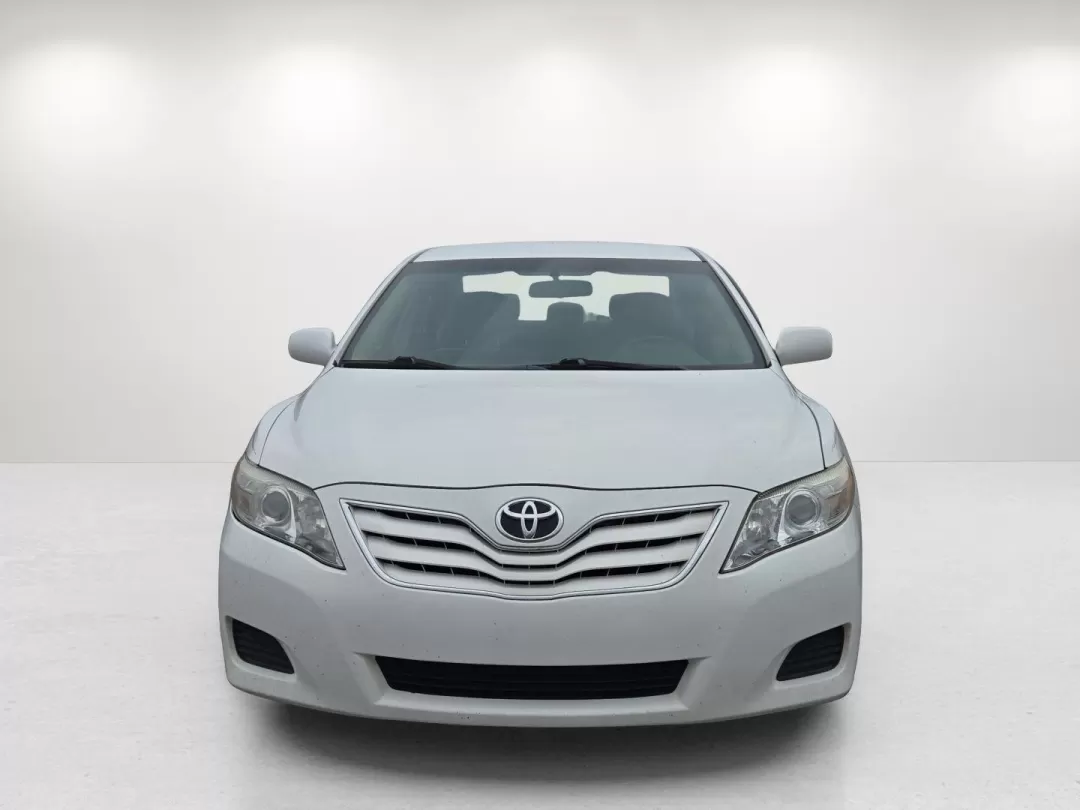 2011 Toyota Camry (4T1BF3EK5BU) with an Other engine, located at 521 Old Farm Lane Rd, Prattville, AL, 36066, (334) 325-1505, 32.482460, -86.416367 - **Unlock Your Freedom with the 2011 Toyota Camry: Perfect for Daily Commutes and Weekend Getaways!**<br /> <br /> Are you in search of a reliable, comfortable sedan that fits seamlessly into your busy lifestyle? Look no further than the 2011 Toyota Camry, available now at Gils Auto in Prattville, AL - Photo#1