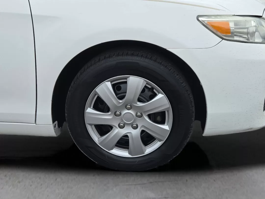 2011 Toyota Camry (4T1BF3EK5BU) with an Other engine, located at 521 Old Farm Lane Rd, Prattville, AL, 36066, (334) 325-1505, 32.482460, -86.416367 - **Unlock Your Freedom with the 2011 Toyota Camry: Perfect for Daily Commutes and Weekend Getaways!**<br /> <br /> Are you in search of a reliable, comfortable sedan that fits seamlessly into your busy lifestyle? Look no further than the 2011 Toyota Camry, available now at Gils Auto in Prattville, AL - Photo#2