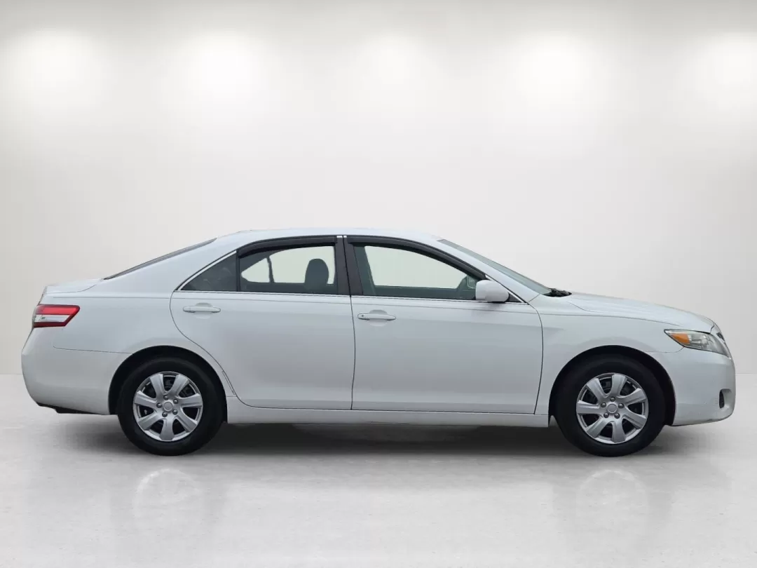 2011 Toyota Camry (4T1BF3EK5BU) with an Other engine, located at 521 Old Farm Lane Rd, Prattville, AL, 36066, (334) 325-1505, 32.482460, -86.416367 - **Unlock Your Freedom with the 2011 Toyota Camry: Perfect for Daily Commutes and Weekend Getaways!**<br /> <br /> Are you in search of a reliable, comfortable sedan that fits seamlessly into your busy lifestyle? Look no further than the 2011 Toyota Camry, available now at Gils Auto in Prattville, AL - Photo#4