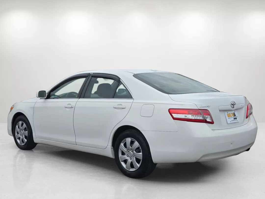 2011 Toyota Camry (4T1BF3EK5BU) with an Other engine, located at 521 Old Farm Lane Rd, Prattville, AL, 36066, (334) 325-1505, 32.482460, -86.416367 - **Unlock Your Freedom with the 2011 Toyota Camry: Perfect for Daily Commutes and Weekend Getaways!**<br /> <br /> Are you in search of a reliable, comfortable sedan that fits seamlessly into your busy lifestyle? Look no further than the 2011 Toyota Camry, available now at Gils Auto in Prattville, AL - Photo#7