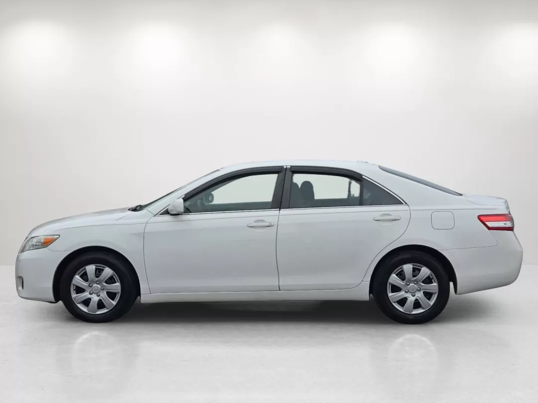 2011 Toyota Camry (4T1BF3EK5BU) with an Other engine, located at 521 Old Farm Lane Rd, Prattville, AL, 36066, (334) 325-1505, 32.482460, -86.416367 - **Unlock Your Freedom with the 2011 Toyota Camry: Perfect for Daily Commutes and Weekend Getaways!**<br /> <br /> Are you in search of a reliable, comfortable sedan that fits seamlessly into your busy lifestyle? Look no further than the 2011 Toyota Camry, available now at Gils Auto in Prattville, AL - Photo#8