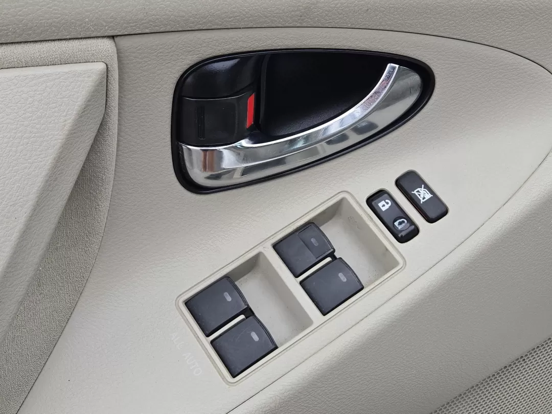 2011 Toyota Camry (4T1BF3EK5BU) with an Other engine, located at 521 Old Farm Lane Rd, Prattville, AL, 36066, (334) 325-1505, 32.482460, -86.416367 - **Unlock Your Freedom with the 2011 Toyota Camry: Perfect for Daily Commutes and Weekend Getaways!**<br /> <br /> Are you in search of a reliable, comfortable sedan that fits seamlessly into your busy lifestyle? Look no further than the 2011 Toyota Camry, available now at Gils Auto in Prattville, AL - Photo#10