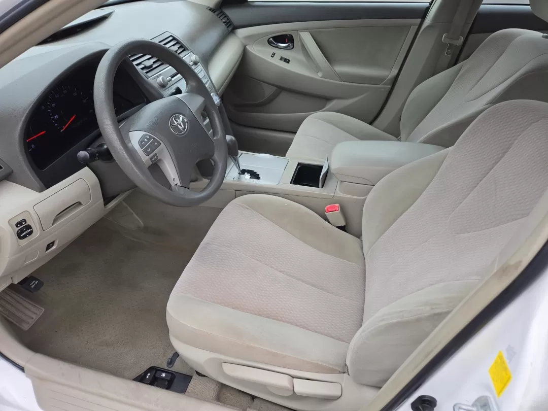 2011 Toyota Camry (4T1BF3EK5BU) with an Other engine, located at 521 Old Farm Lane Rd, Prattville, AL, 36066, (334) 325-1505, 32.482460, -86.416367 - **Unlock Your Freedom with the 2011 Toyota Camry: Perfect for Daily Commutes and Weekend Getaways!**<br /> <br /> Are you in search of a reliable, comfortable sedan that fits seamlessly into your busy lifestyle? Look no further than the 2011 Toyota Camry, available now at Gils Auto in Prattville, AL - Photo#11