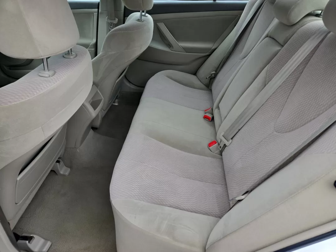 2011 Toyota Camry (4T1BF3EK5BU) with an Other engine, located at 521 Old Farm Lane Rd, Prattville, AL, 36066, (334) 325-1505, 32.482460, -86.416367 - **Unlock Your Freedom with the 2011 Toyota Camry: Perfect for Daily Commutes and Weekend Getaways!**<br /> <br /> Are you in search of a reliable, comfortable sedan that fits seamlessly into your busy lifestyle? Look no further than the 2011 Toyota Camry, available now at Gils Auto in Prattville, AL - Photo#12