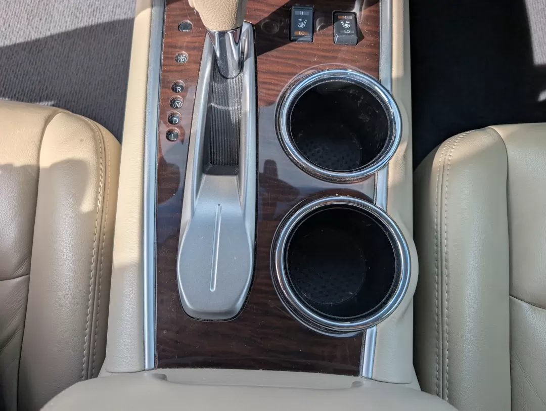 2015 /Almond Nissan Pathfinder SL (5N1AR2MN5FC) with an Other engine, located at 3959 U.S. 80 W, Phenix City, AL, 36870, (334) 297-4885, 32.469296, -85.135185 - **Drive Into Adventure with the 2015 Nissan Pathfinder SL at Gils Auto - Your Local Buy Here Pay Here Dealer!**<br /> <br /> Are you ready to elevate your family adventures or weekend getaways? The 2015 Nissan Pathfinder SL is the perfect SUV for those who value functionality, comfort, and style. Wi - Photo#13