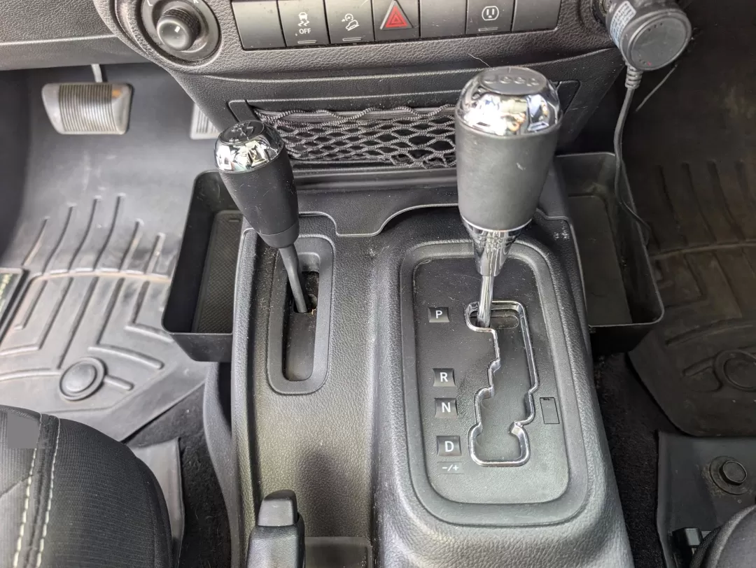 2018 /Black Jeep Wrangler Sahara (1C4BJWEG4JL) with an Other engine, located at 7000 Northlake Connector, Columbus, GA, 31904, (706) 987-8085, 32.524975, -84.978134 - **Adventure Awaits: 2018 Jeep Wrangler Sahara at Gils Auto**<br /> <br /> Are you ready to embark on your next adventure? Whether you're planning a weekend getaway to the stunning landscapes of Lake Martin or navigating through the vibrant streets of Phenix City, this 2018 Jeep Wrangler Sahara is yo - Photo#13