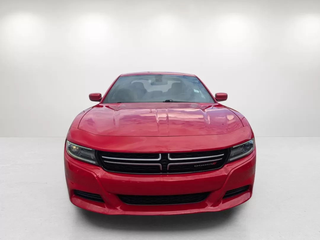 2015 /Black Dodge Charger SE (2C3CDXBGXFH) with an Other engine, located at 5115 14th Ave., Columbus, GA, 31904, (706) 323-0345, 32.511494, -84.971046 - **Unleash Your Inner Adventurer with the 2015 Dodge Charger SE at Gils Auto!**<br /> <br /> Are you ready to elevate your driving experience and embrace the thrill of the open road? The 2015 Dodge Charger SE, available at Gils Auto in Phenix City, AL, is not just a car-it's a statement. Whether you' - Photo#1