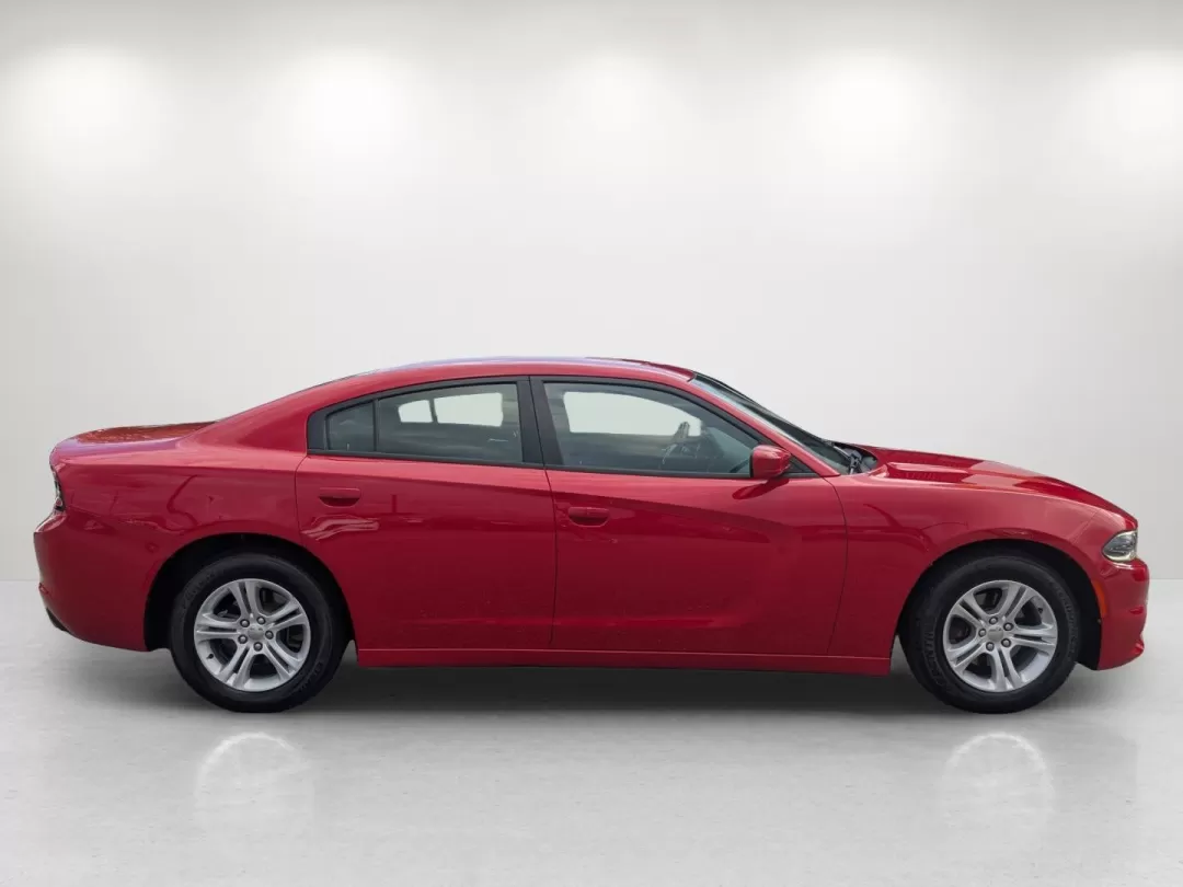 2015 /Black Dodge Charger SE (2C3CDXBGXFH) with an Other engine, located at 5115 14th Ave., Columbus, GA, 31904, (706) 323-0345, 32.511494, -84.971046 - **Unleash Your Inner Adventurer with the 2015 Dodge Charger SE at Gils Auto!**<br /> <br /> Are you ready to elevate your driving experience and embrace the thrill of the open road? The 2015 Dodge Charger SE, available at Gils Auto in Phenix City, AL, is not just a car-it's a statement. Whether you' - Photo#3