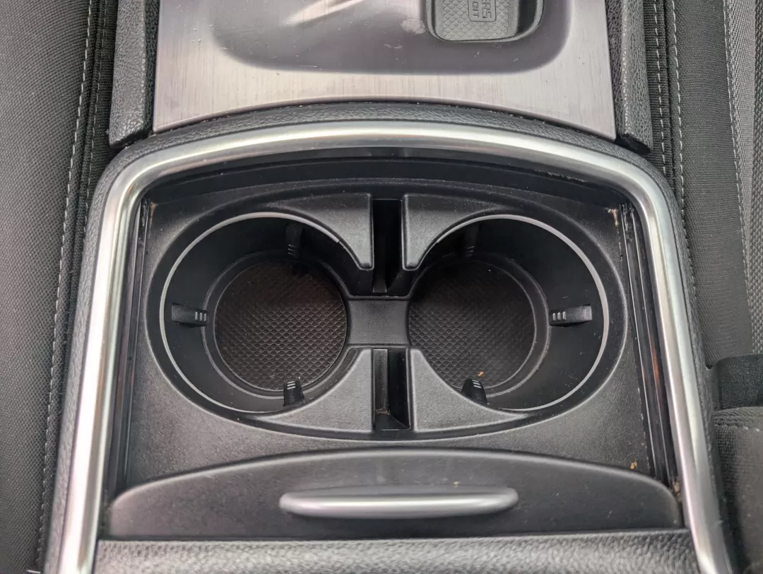 2015 /Black Dodge Charger SE (2C3CDXBGXFH) with an Other engine, located at 5115 14th Ave., Columbus, GA, 31904, (706) 323-0345, 32.511494, -84.971046 - **Unleash Your Inner Adventurer with the 2015 Dodge Charger SE at Gils Auto!**<br /> <br /> Are you ready to elevate your driving experience and embrace the thrill of the open road? The 2015 Dodge Charger SE, available at Gils Auto in Phenix City, AL, is not just a car-it's a statement. Whether you' - Photo#14