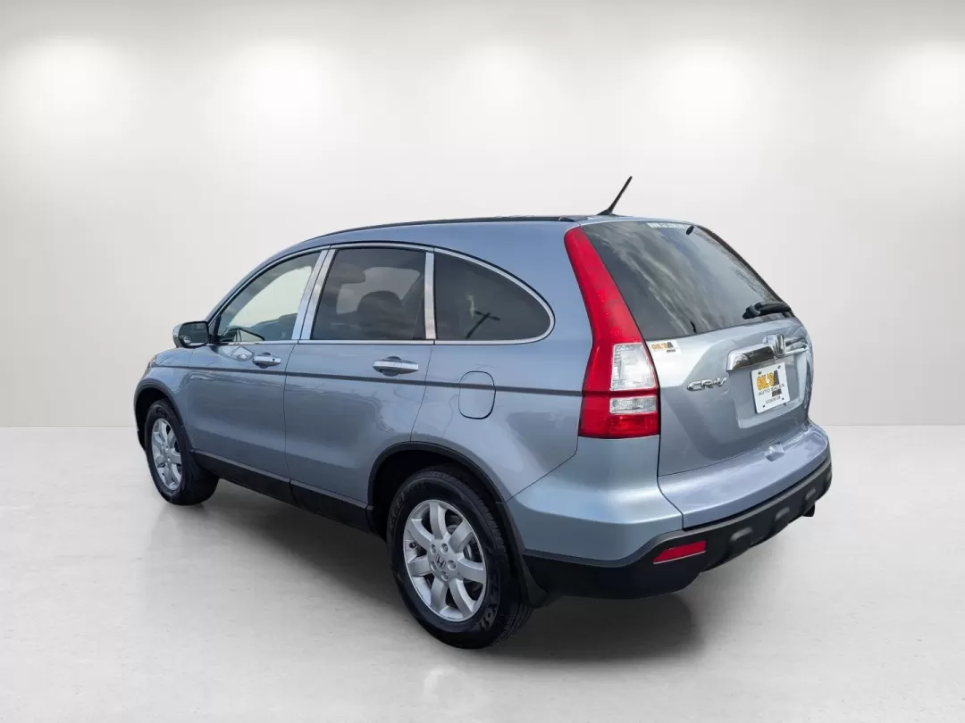 2007 Honda CR-V EX (5J6RE48567L) with an Other engine, located at 3959 U.S. 80 W, Phenix City, AL, 36870, (334) 297-4885, 32.469296, -85.135185 - **Unleash Your Adventurous Spirit with the 2007 Honda CR-V at Gils Auto, Phenix City, AL!**<br /> <br /> Are you ready to take on new adventures with your family or friends? Look no further than this reliable 2007 Honda CR-V EX! Designed for those who crave both comfort and capability, this SUV is p - Photo#7