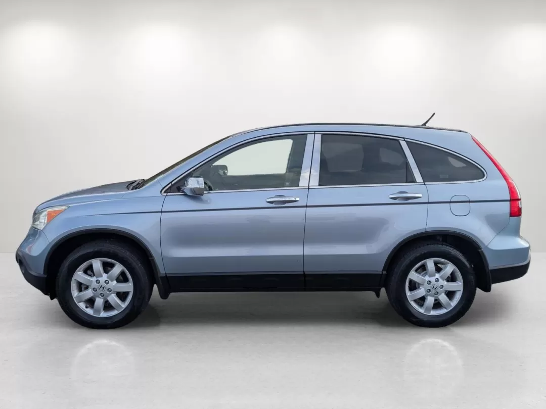 2007 Honda CR-V EX (5J6RE48567L) with an Other engine, located at 3959 U.S. 80 W, Phenix City, AL, 36870, (334) 297-4885, 32.469296, -85.135185 - **Unleash Your Adventurous Spirit with the 2007 Honda CR-V at Gils Auto, Phenix City, AL!**<br /> <br /> Are you ready to take on new adventures with your family or friends? Look no further than this reliable 2007 Honda CR-V EX! Designed for those who crave both comfort and capability, this SUV is p - Photo#8