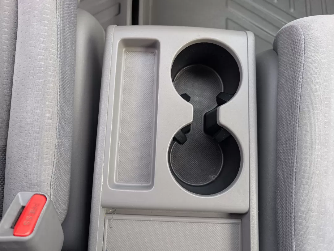 2007 Honda CR-V EX (5J6RE48567L) with an Other engine, located at 3959 U.S. 80 W, Phenix City, AL, 36870, (334) 297-4885, 32.469296, -85.135185 - **Unleash Your Adventurous Spirit with the 2007 Honda CR-V at Gils Auto, Phenix City, AL!**<br /> <br /> Are you ready to take on new adventures with your family or friends? Look no further than this reliable 2007 Honda CR-V EX! Designed for those who crave both comfort and capability, this SUV is p - Photo#12