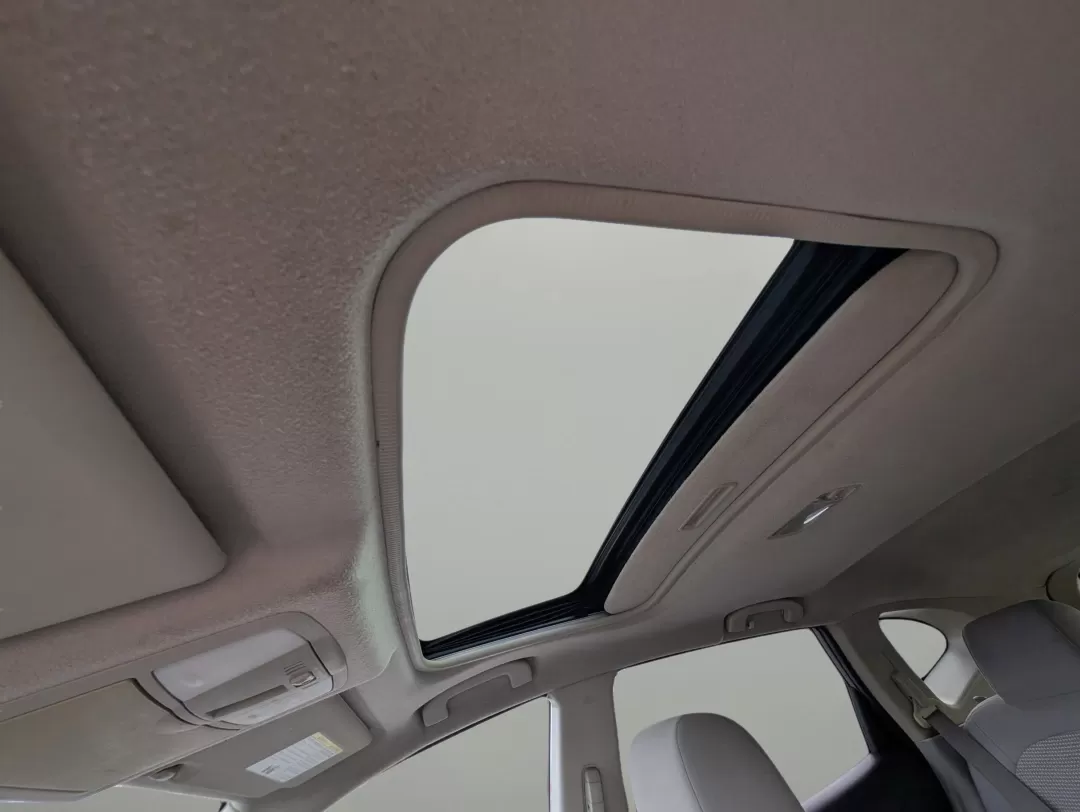 2013 /Gray Nissan Rogue SV (JN8AS5MT6DW) with an Other engine, located at 3959 U.S. 80 W, Phenix City, AL, 36870, (334) 297-4885, 32.469296, -85.135185 - **Conquer Your Daily Adventures with the 2013 Nissan Rogue SV at Gils Auto in Phenix City, AL!**<br /> <br /> Are you ready to elevate your daily commute, family outings, or weekend adventures? The 2013 Nissan Rogue SV is here to meet all your lifestyle needs. With its spacious interior, smooth hand - Photo#16