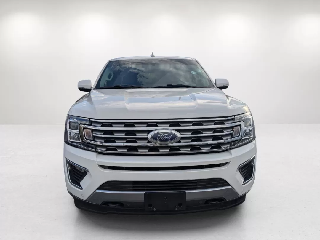 2021 Ford Expedition Max Limited (1FMJK2AT8ME) with an Other engine, located at 3959 U.S. 80 W, Phenix City, AL, 36870, (334) 297-4885, 32.469296, -85.135185 - 2021 Ford Expedition Max Limited - Photo#1
