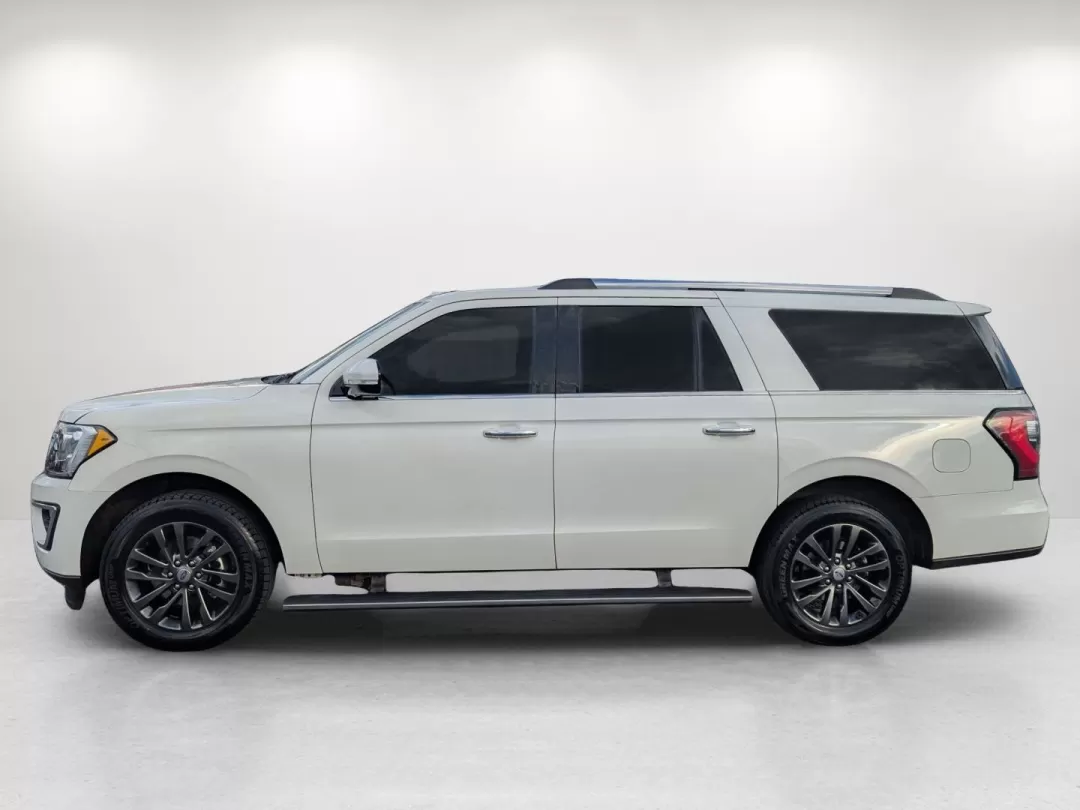 2021 Ford Expedition Max Limited (1FMJK2AT8ME) with an Other engine, located at 3959 U.S. 80 W, Phenix City, AL, 36870, (334) 297-4885, 32.469296, -85.135185 - 2021 Ford Expedition Max Limited - Photo#7