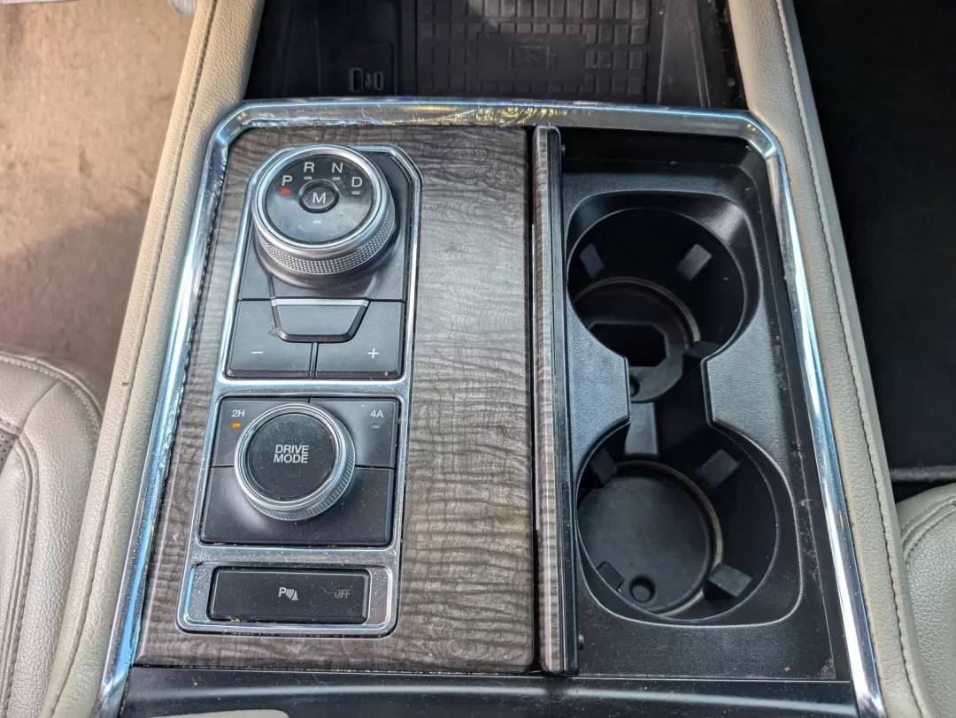 2021 Ford Expedition Max Limited (1FMJK2AT8ME) with an Other engine, located at 3959 U.S. 80 W, Phenix City, AL, 36870, (334) 297-4885, 32.469296, -85.135185 - 2021 Ford Expedition Max Limited - Photo#13