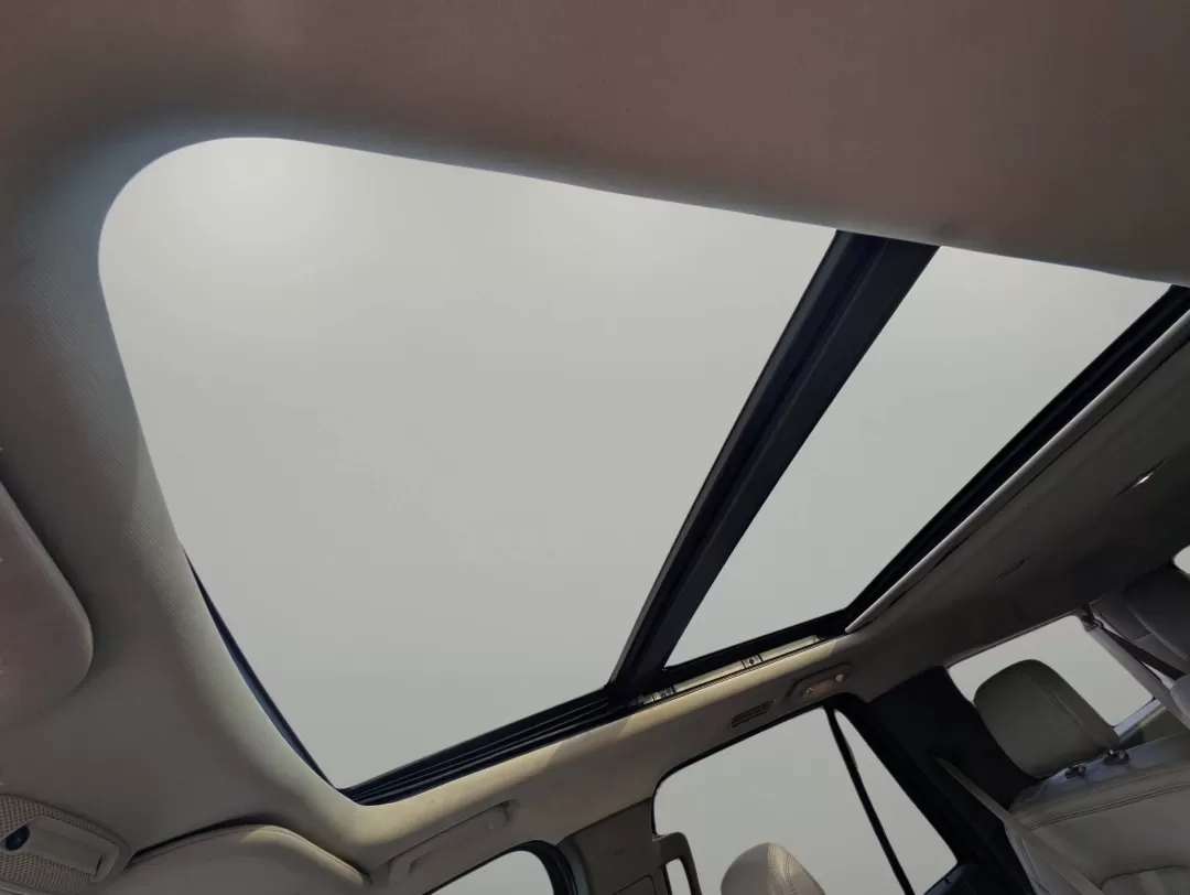 2021 Ford Expedition Max Limited (1FMJK2AT8ME) with an Other engine, located at 3959 U.S. 80 W, Phenix City, AL, 36870, (334) 297-4885, 32.469296, -85.135185 - 2021 Ford Expedition Max Limited - Photo#16