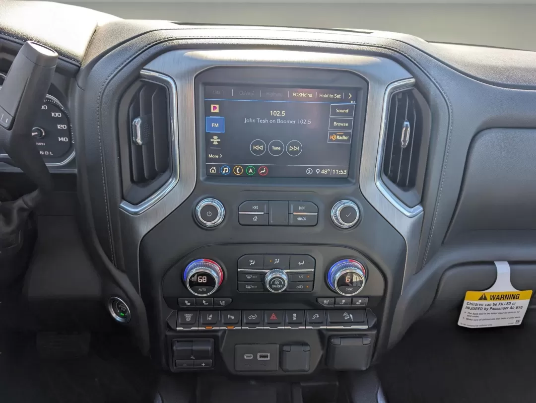 2020 /Jet Black GMC Sierra 3500HD Denali (1GT49WEY6LF) with an Other engine, located at 3959 U.S. 80 W, Phenix City, AL, 36870, (334) 297-4885, 32.469296, -85.135185 - **Elevate Your Adventures with the 2020 GMC Sierra 3500HD Denali - Perfect for Weekend Warriors and Family Getaways!**<br /> <br /> Are you ready to tackle your next adventure with confidence and style? The 2020 GMC Sierra 3500HD Denali, now available at Gils Auto in Phenix City, AL, is the ultimate - Photo#14