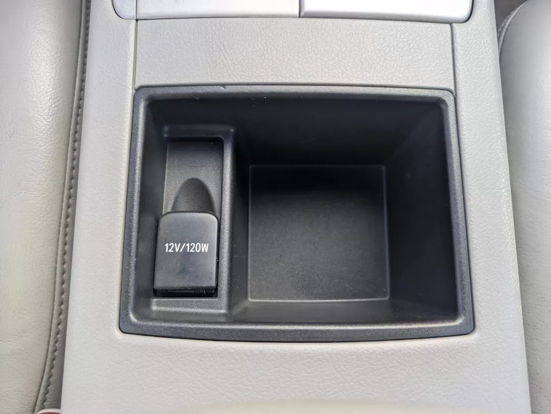 2007 Toyota Camry LE (4T1BE46K57U) with an Other engine, located at 3959 U.S. 80 W, Phenix City, AL, 36870, (334) 297-4885, 32.469296, -85.135185 - **Discover the Perfect Family Sedan: 2007 Toyota Camry LE at Gils Auto - Phenix City**<br /> <br /> Are you searching for a reliable, budget-friendly vehicle that seamlessly fits into your busy family lifestyle? Look no further! Gils Auto in Phenix City, AL, presents the 2007 Toyota Camry LE-an idea - Photo#12