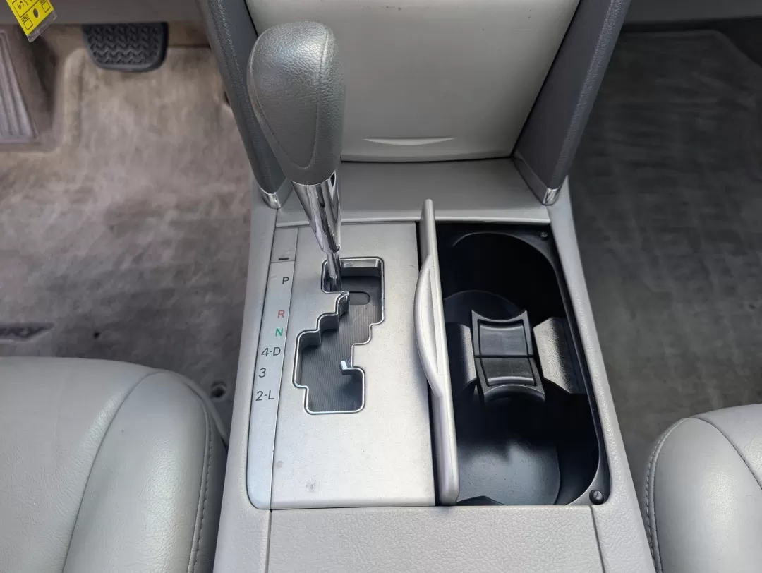 2007 Toyota Camry LE (4T1BE46K57U) with an Other engine, located at 3959 U.S. 80 W, Phenix City, AL, 36870, (334) 297-4885, 32.469296, -85.135185 - **Discover the Perfect Family Sedan: 2007 Toyota Camry LE at Gils Auto - Phenix City**<br /> <br /> Are you searching for a reliable, budget-friendly vehicle that seamlessly fits into your busy family lifestyle? Look no further! Gils Auto in Phenix City, AL, presents the 2007 Toyota Camry LE-an idea - Photo#13