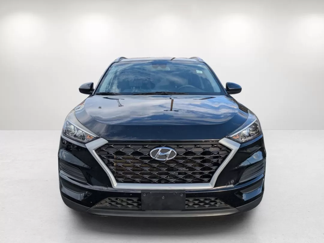 2020 /Gray Hyundai Tucson Value (KM8J3CA44LU) with an Other engine, located at 3959 U.S. 80 W, Phenix City, AL, 36870, (334) 297-4885, 32.469296, -85.135185 - **Discover Your Next Adventure with the 2020 Hyundai Tucson at Gils Auto - Phenix City!**<br /> <br /> Are you ready to elevate your driving experience? Whether you're navigating the bustling streets of Phenix City or embarking on a weekend getaway, the 2020 Hyundai Tucson is perfect for every lifes - Photo#1