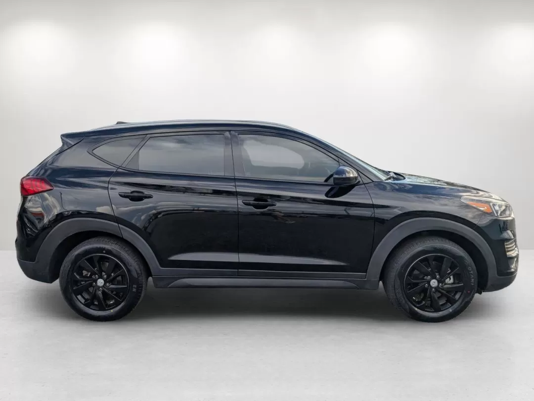2020 /Gray Hyundai Tucson Value (KM8J3CA44LU) with an Other engine, located at 3959 U.S. 80 W, Phenix City, AL, 36870, (334) 297-4885, 32.469296, -85.135185 - **Discover Your Next Adventure with the 2020 Hyundai Tucson at Gils Auto - Phenix City!**<br /> <br /> Are you ready to elevate your driving experience? Whether you're navigating the bustling streets of Phenix City or embarking on a weekend getaway, the 2020 Hyundai Tucson is perfect for every lifes - Photo#3