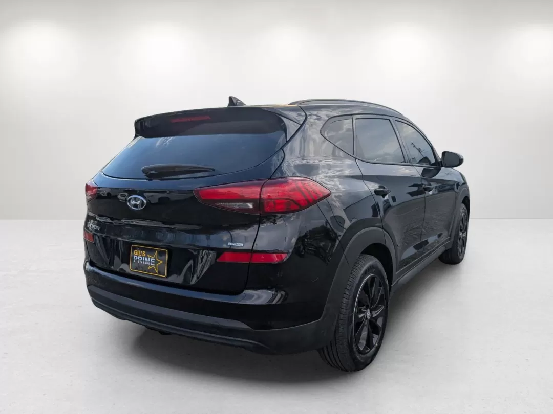 2020 /Gray Hyundai Tucson Value (KM8J3CA44LU) with an Other engine, located at 3959 U.S. 80 W, Phenix City, AL, 36870, (334) 297-4885, 32.469296, -85.135185 - **Discover Your Next Adventure with the 2020 Hyundai Tucson at Gils Auto - Phenix City!**<br /> <br /> Are you ready to elevate your driving experience? Whether you're navigating the bustling streets of Phenix City or embarking on a weekend getaway, the 2020 Hyundai Tucson is perfect for every lifes - Photo#4