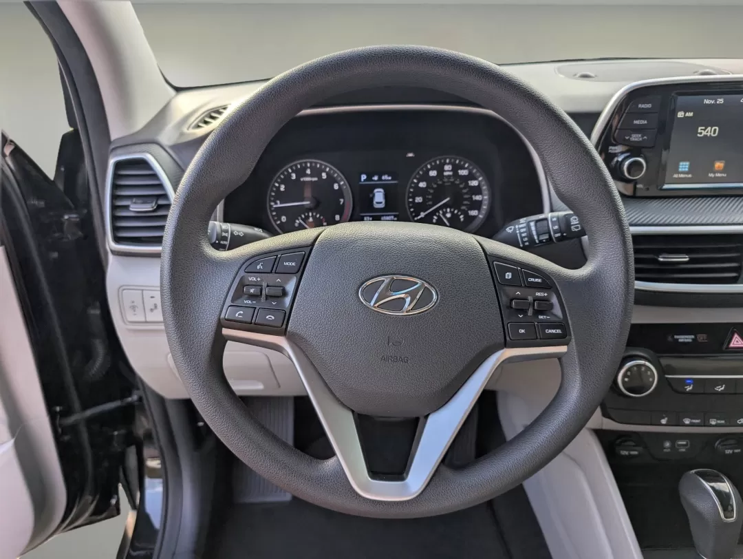 2020 /Gray Hyundai Tucson Value (KM8J3CA44LU) with an Other engine, located at 3959 U.S. 80 W, Phenix City, AL, 36870, (334) 297-4885, 32.469296, -85.135185 - **Discover Your Next Adventure with the 2020 Hyundai Tucson at Gils Auto - Phenix City!**<br /> <br /> Are you ready to elevate your driving experience? Whether you're navigating the bustling streets of Phenix City or embarking on a weekend getaway, the 2020 Hyundai Tucson is perfect for every lifes - Photo#15